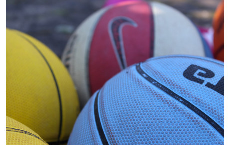 SENIORS FEMININES R3